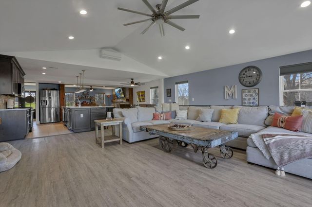 4310 Lancaster Road, Granville, OH 43023