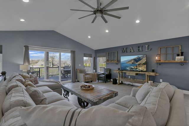 4310 Lancaster Road, Granville, OH 43023