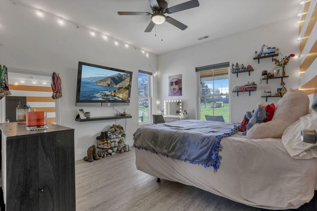4310 Lancaster Road, Granville, OH 43023
