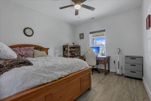 4310 Lancaster Road, Granville, OH 43023