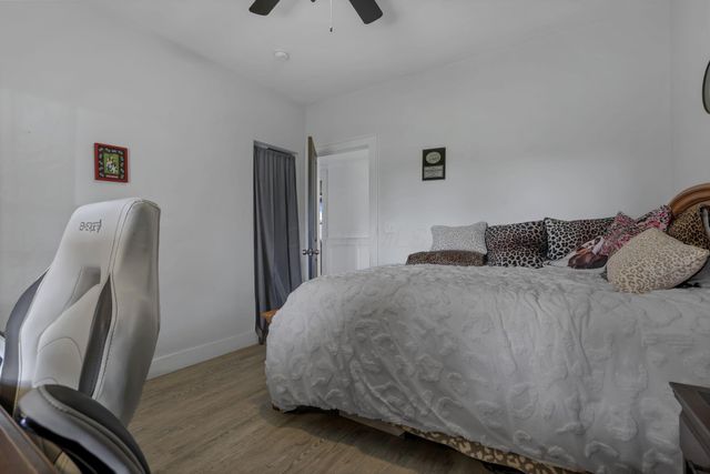 4310 Lancaster Road, Granville, OH 43023