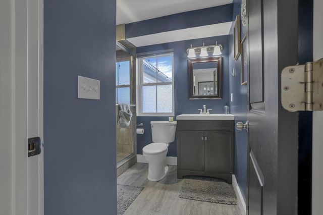 4310 Lancaster Road, Granville, OH 43023