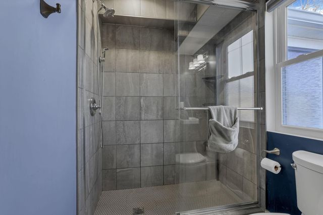 4310 Lancaster Road, Granville, OH 43023