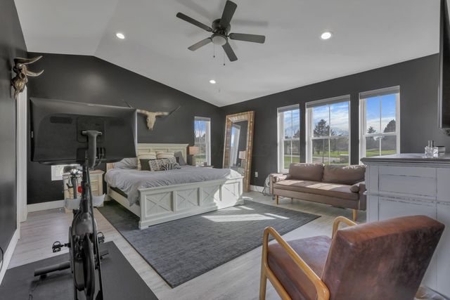 4310 Lancaster Road, Granville, OH 43023