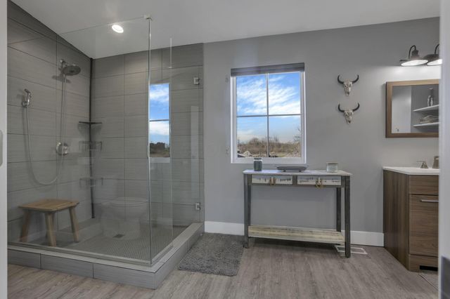 4310 Lancaster Road, Granville, OH 43023