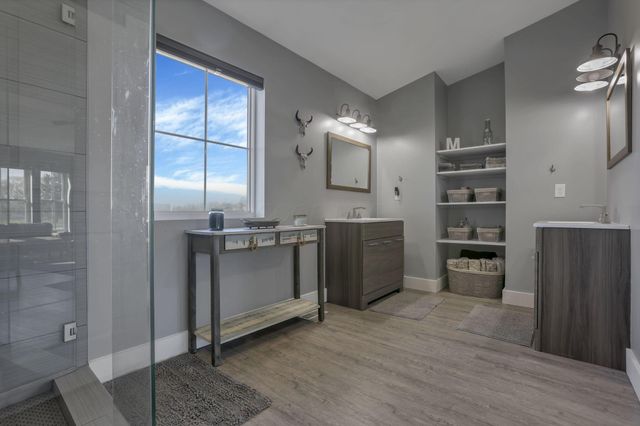 4310 Lancaster Road, Granville, OH 43023