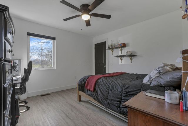 4310 Lancaster Road, Granville, OH 43023