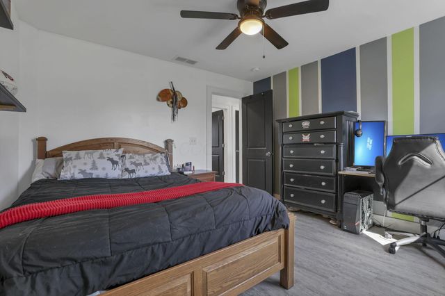 4310 Lancaster Road, Granville, OH 43023