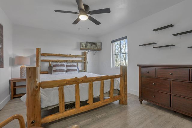 4310 Lancaster Road, Granville, OH 43023