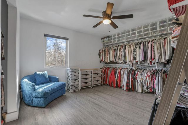 4310 Lancaster Road, Granville, OH 43023