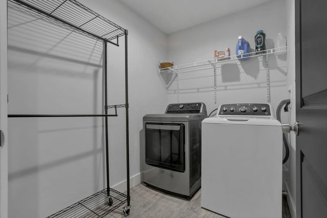 4310 Lancaster Road, Granville, OH 43023