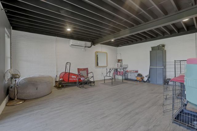 4310 Lancaster Road, Granville, OH 43023