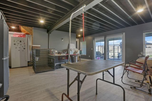 4310 Lancaster Road, Granville, OH 43023