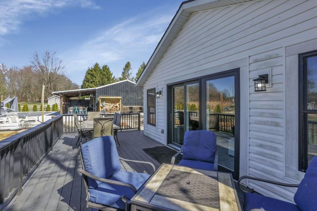 4310 Lancaster Road, Granville, OH 43023