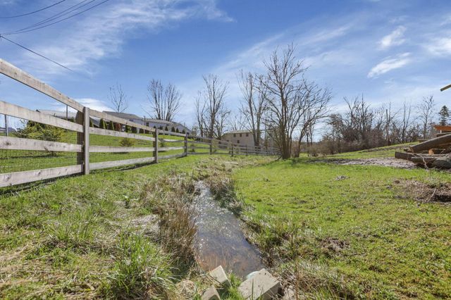 4310 Lancaster Road, Granville, OH 43023