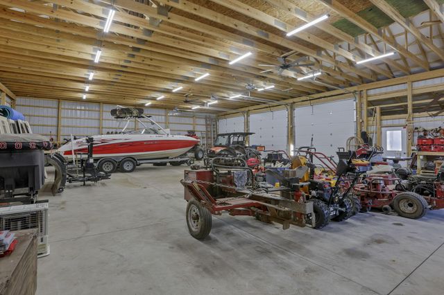 4310 Lancaster Road, Granville, OH 43023