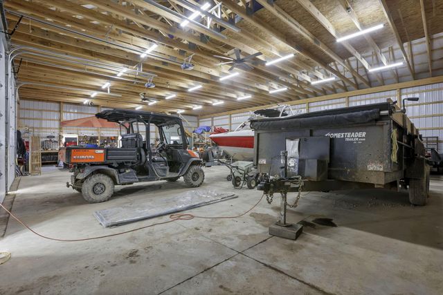 4310 Lancaster Road, Granville, OH 43023