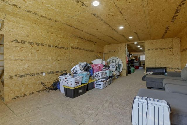 4310 Lancaster Road, Granville, OH 43023