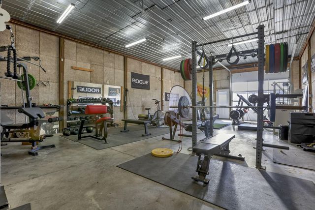 4310 Lancaster Road, Granville, OH 43023