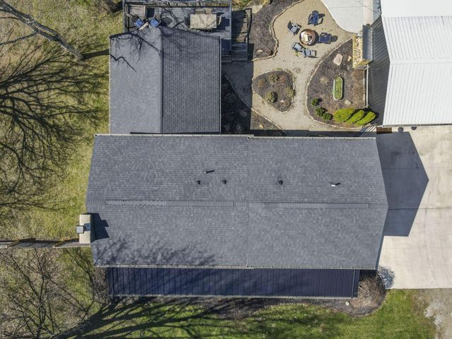 4310 Lancaster Road, Granville, OH 43023