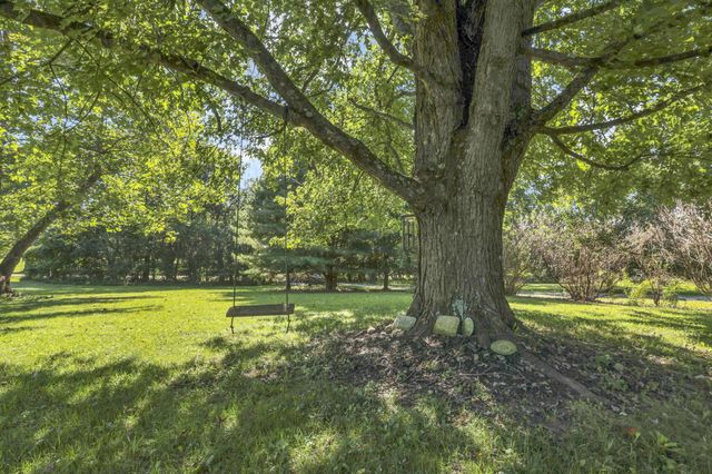 4310 Lancaster Road, Granville, OH 43023