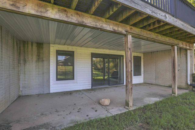 4310 Lancaster Road, Granville, OH 43023
