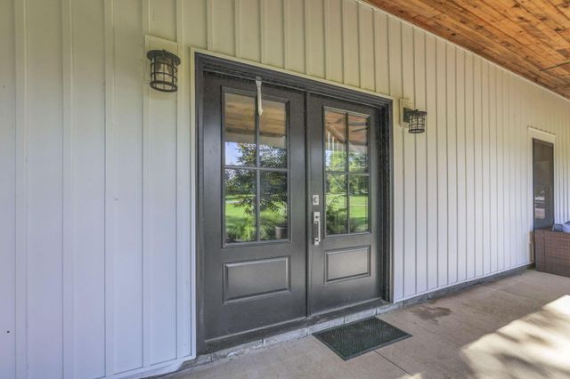 4310 Lancaster Road, Granville, OH 43023