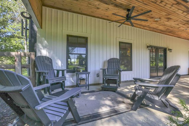 4310 Lancaster Road, Granville, OH 43023