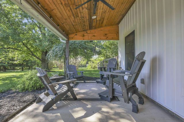 4310 Lancaster Road, Granville, OH 43023