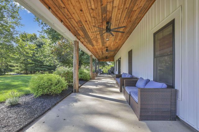 4310 Lancaster Road, Granville, OH 43023