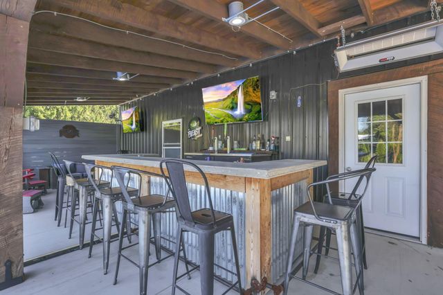 4310 Lancaster Road, Granville, OH 43023