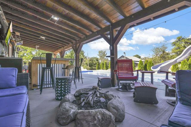 4310 Lancaster Road, Granville, OH 43023