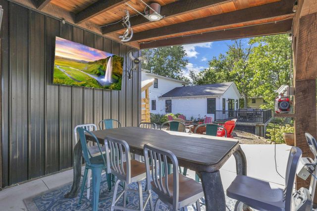 4310 Lancaster Road, Granville, OH 43023
