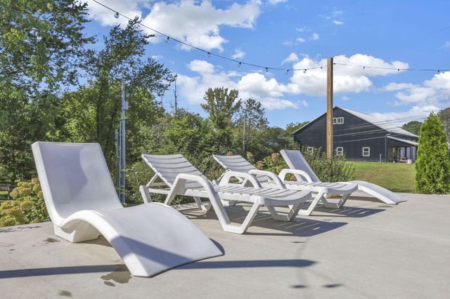 4310 Lancaster Road, Granville, OH 43023