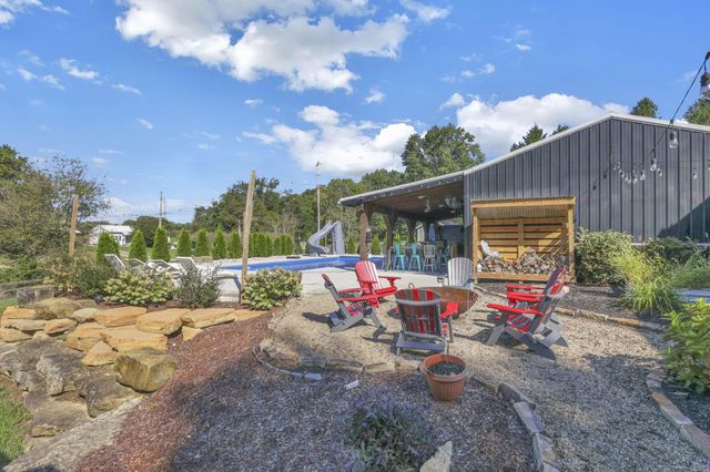 4310 Lancaster Road, Granville, OH 43023