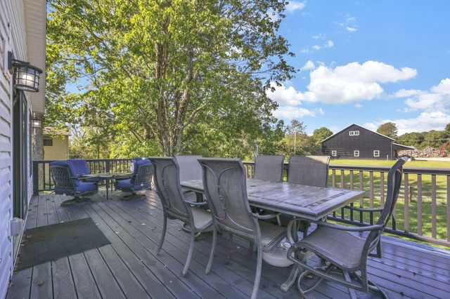 4310 Lancaster Road, Granville, OH 43023