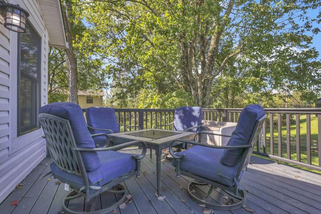 4310 Lancaster Road, Granville, OH 43023