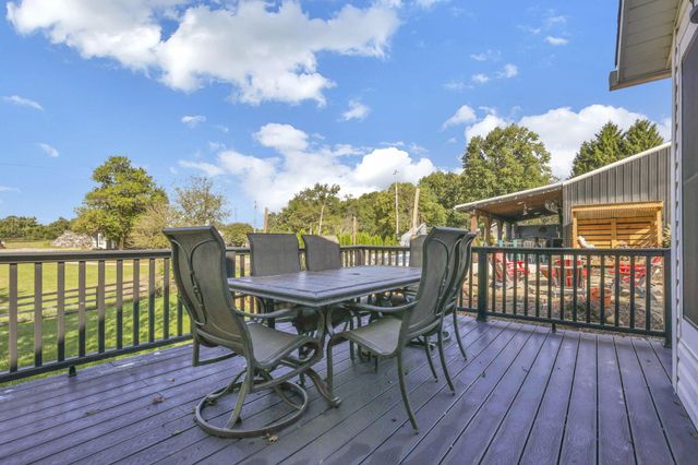 4310 Lancaster Road, Granville, OH 43023