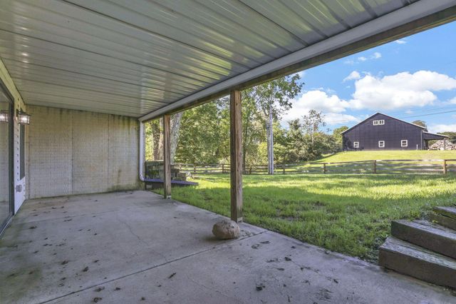 4310 Lancaster Road, Granville, OH 43023