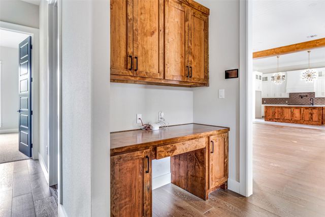 2060 County Road 2027, Glen Rose, TX 76043