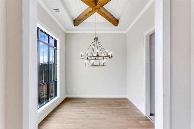 2060 County Road 2027, Glen Rose, TX 76043