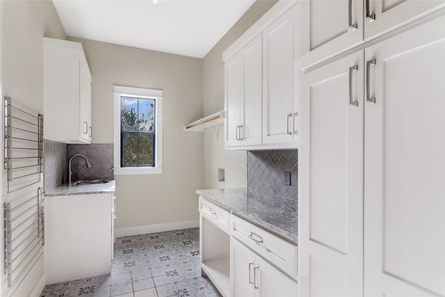 2060 County Road 2027, Glen Rose, TX 76043