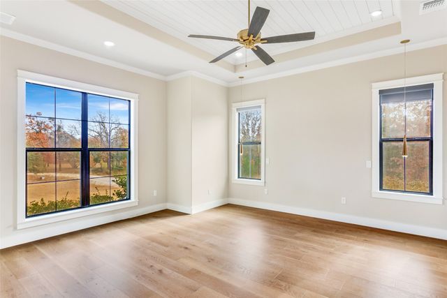 2060 County Road 2027, Glen Rose, TX 76043