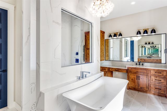 2060 County Road 2027, Glen Rose, TX 76043