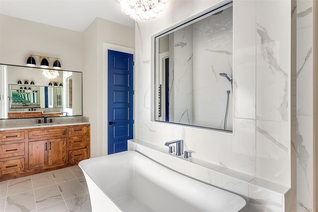 2060 County Road 2027, Glen Rose, TX 76043