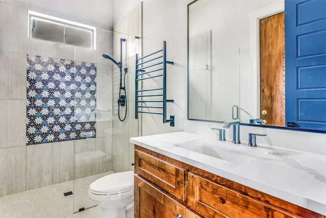 2060 County Road 2027, Glen Rose, TX 76043