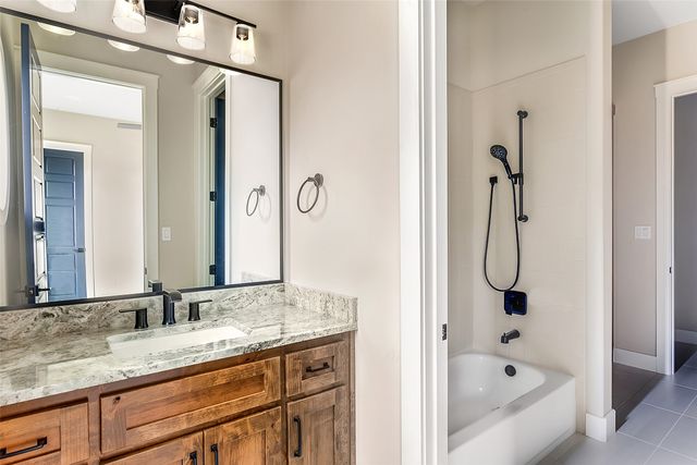 2060 County Road 2027, Glen Rose, TX 76043