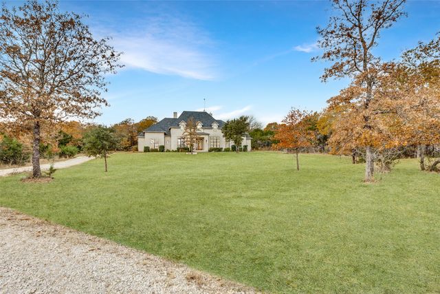 2060 County Road 2027, Glen Rose, TX 76043