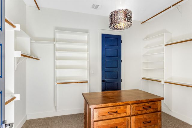 2060 County Road 2027, Glen Rose, TX 76043