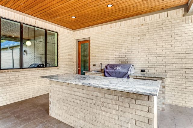 2060 County Road 2027, Glen Rose, TX 76043